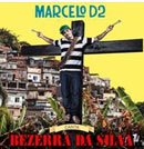 samba