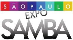 S&atilde;o Paulo Exposamba
