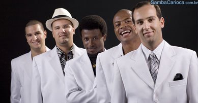 CELIA & QUINTETO EM BRANCO E PRETO