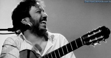 Gabriel Improta
