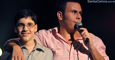 Gabrielzinho do Irajá