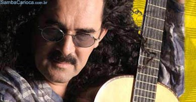 MORAES MOREIRA