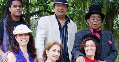 bambo de bambu
