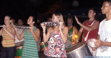 Chega Por Cima Que Eu Brinco No Baixo