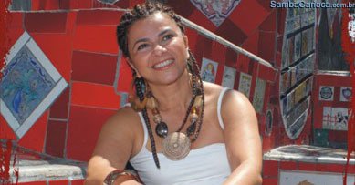 DORINA
