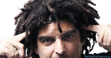 Marcos Sacramento