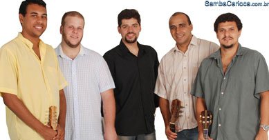 PHOMENAGEM A PAULO VANZOLINI
