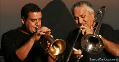 noticias/ze-da-velha-silverio-pontes.htm